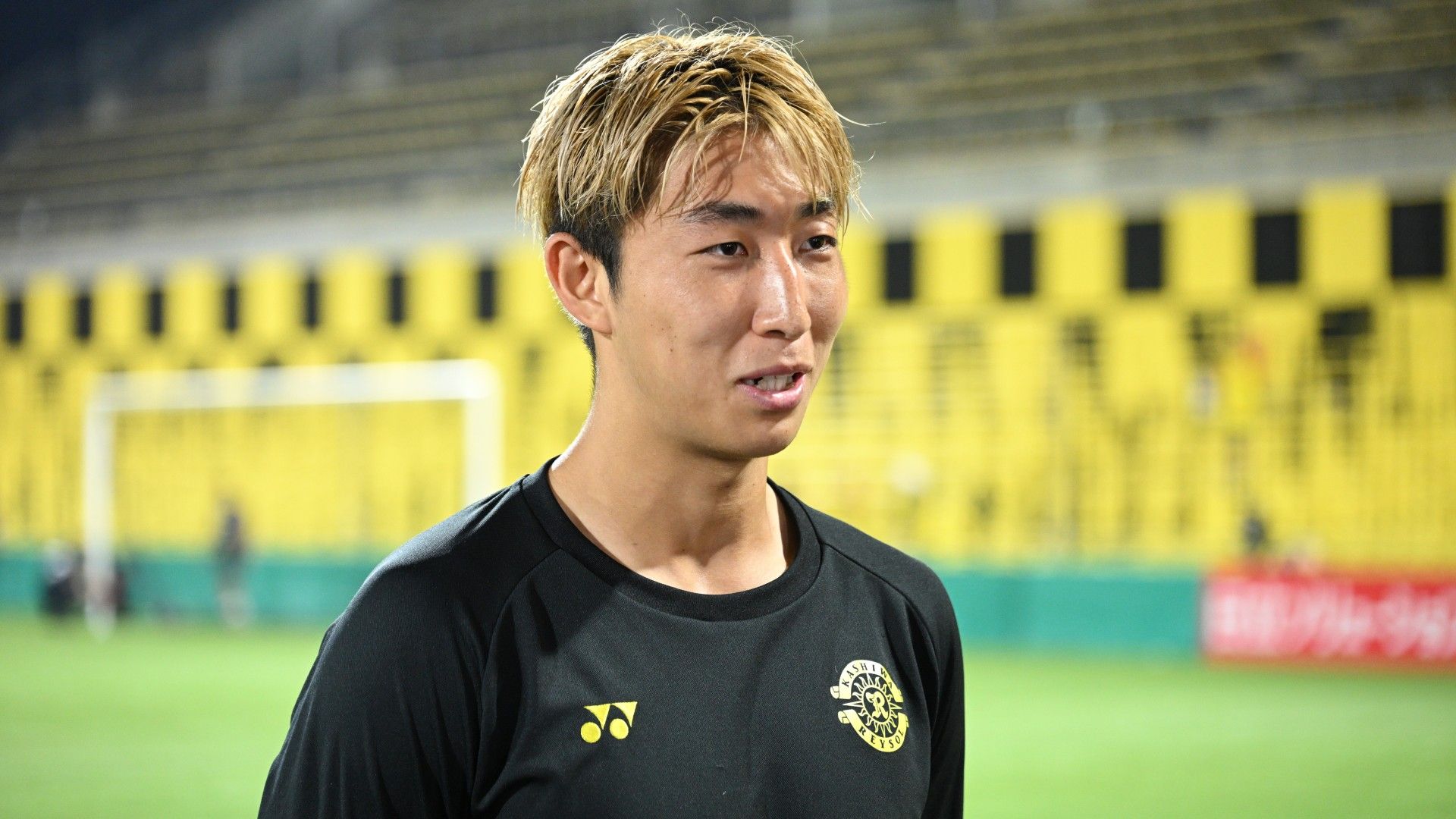 サッカーU23日本代表 パリオリンピック2024メンバー・背番号